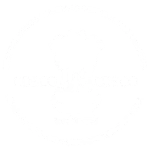 CDSCO Licensed