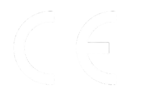 CE Certified