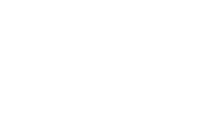 US FDA