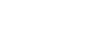 HIPAA Compliant