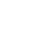 ISO 27001