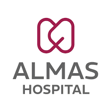 ALMAS Hospital