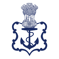 Indian Navy