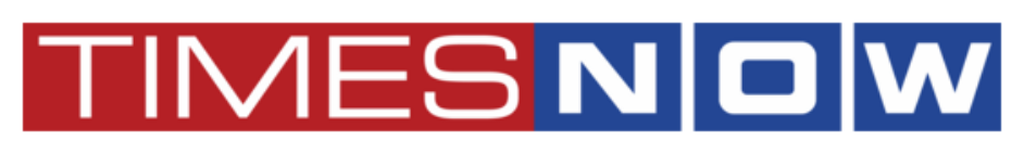Times Now